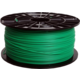 Filament PM tisková struna (filament), ABS, 1,75mm, 1kg, zelená