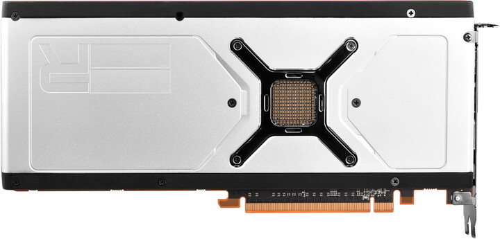 Sapphire Radeon RX 6900 XT, 16GB GDDR6_1377062820