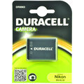 Duracell baterie alternativní pro Nikon EN-EL19_425803363