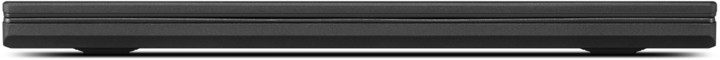 Lenovo ThinkPad X260, černá_230422970