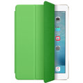 Apple Smart Cover pro iPad mini, zelená_1035842894