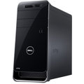 Dell XPS 8700, černá_1838313001