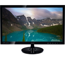 ASUS VS239HR - LED monitor 23&quot;_1675427455