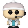 Figurka Funko POP! South Park - Boyband Stan_1776505518