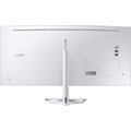 Samsung C34F791 - LED monitor 34&quot;_699308770