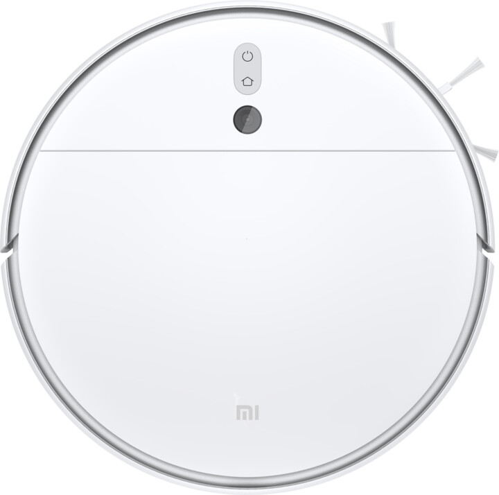Xiaomi Mi Robot Vacuum-Mop 2 EU_818566627