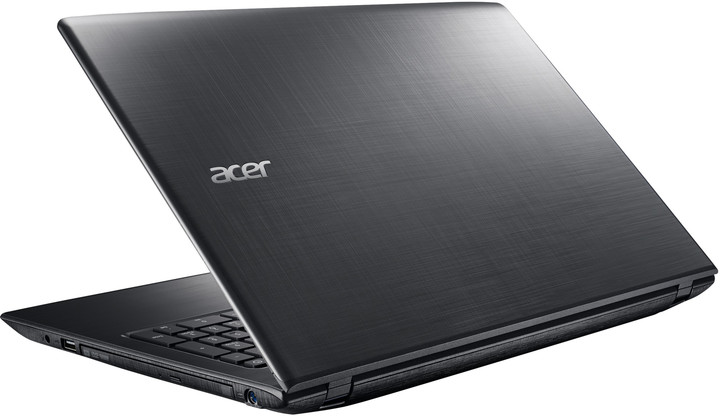 Acer Aspire E15 (E5-553G-T0AN), černá_859189309