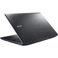 Acer Aspire E15 (E5-553G-T0AN), černá_859189309