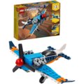 LEGO® Creator 3v1 31099 Vrtulové letadlo_832420119