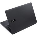 Acer Aspire ES14 (ES1-432-C306), černá_1207623321