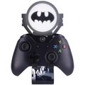 Ikon Batman Signal nabíjecí stojánek, LED, 1x USB_683111620