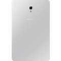 Samsung Galaxy Tab A 10,5&quot;, 32GB, Wifi + LTE, šedá_910732945