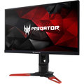 Acer Predator XB321HKbmiphz - LED monitor 32&quot;_738538348