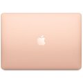 Apple MacBook Air 13, i5 1.6 GHz, 128GB, zlatá_1764554703