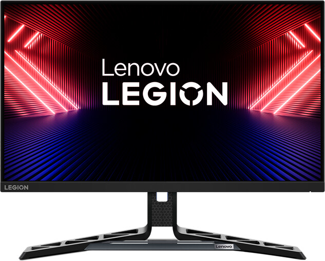 Lenovo R25i-30 - LED monitor 24,5&quot;_1410728941