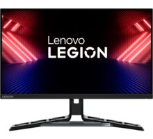 Lenovo R25i-30 - LED monitor 24,5&quot;_1410728941