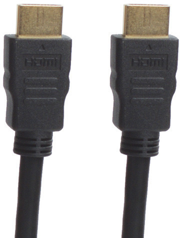 Sinox CTV78615B HDMI-HDMI, 1,5m_207196492