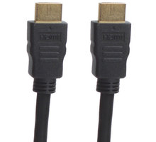 Sinox CTV7865B HDMI-HDMI, 5m_635437227