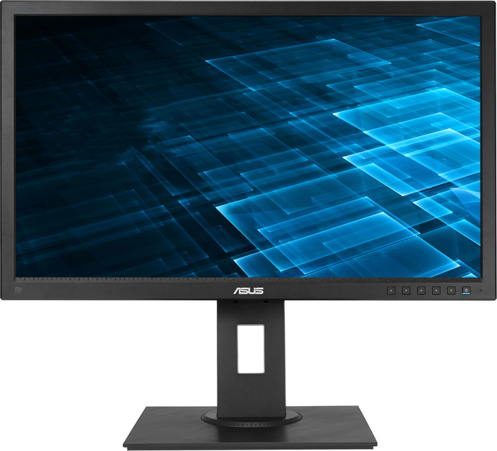 ASUS BE229QLB - LED monitor 22&quot;_2094276147