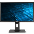 ASUS BE229QLB - LED monitor 22&quot;_2094276147