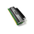 OCZ Technology uvolňuje novou paměť Flex II DDR3