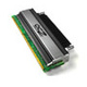 OCZ Technology uvolňuje novou paměť Flex II DDR3