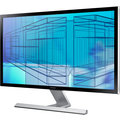 Samsung SyncMaster U28D590D - 4K LED monitor 28&quot;_1447998443