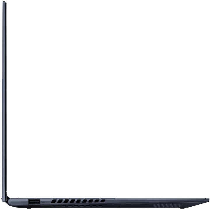 ASUS Vivobook S 14 Flip (TP3402, 12th Gen Intel), modrá_683443080