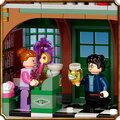 LEGO® Harry Potter™ 76388 Výlet do Prasinek_8284414