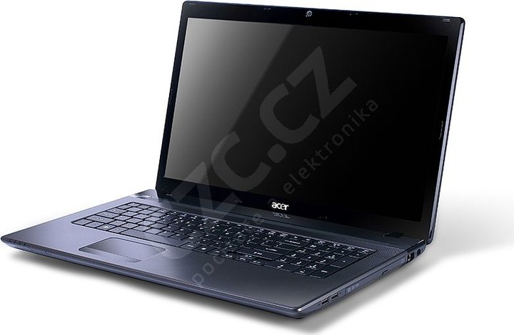 Acer Aspire 7560-A434G32MN, černá_328683398