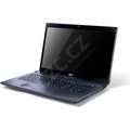 Acer Aspire 7560-A434G32MN, černá_328683398