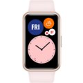 Huawei Watch Fit, Sakura Pink_1629825137
