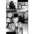 Komiks Tokijský ghúl: re, 7.díl, manga_777330526