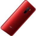 Xiaomi Pocophone F1, 6GB/128GB, červená_973719135