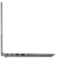 Lenovo ThinkBook 15 G2 ITL, šedá_1893223406