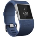 Google Fitbit Surge, S, modrá_224992178