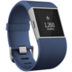 Google Fitbit Surge, S, modrá