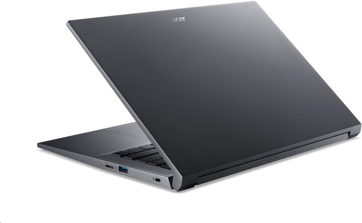 Acer Swift X (SFX14-72G), šedá_1848417145