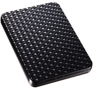 Samsung G2 Portable - 640GB, černá (black)_752353725