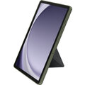 Samsung ochranné pouzdro pro Galaxy Tab A9+, černá_33618847