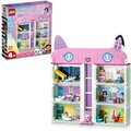 LEGO® Gabby’s Dollhouse 10788 Gábinin kouzelný domek_1527518333