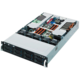 ASUS ESC4000A-E10, 8GB RAM, 8x3,5"/2,5" SATA/SAS/2xNVMe, 2200W, 2U