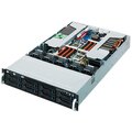 ASUS ESC4000A-E10, 8GB RAM, 8x3,5&quot;/2,5&quot; SATA, 1600W, 2U_2105866721