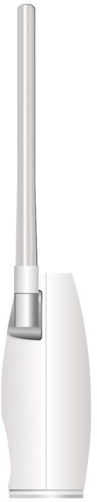 Strong 4G LTE Wi-Fi 300M_1465438099