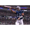 Madden NFL 16 (Xbox 360)_1878678691