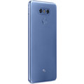 LG G6, 4GB/32GB, modrá_720152714