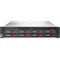 HPE ProLiant DL180 Gen10 /4208/16GB/500W/NBD
