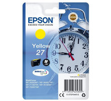 Epson C13T27044012, yellow_1028684138