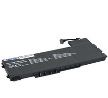 AVACOM baterie pro HP ZBook 15 G3, Li-Pol 11.4V, 7200mAh, 82Wh NOHP-VV09XL-P72