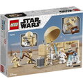 LEGO® Star Wars™ 75270 Příbytek Obi-Wana_761159295